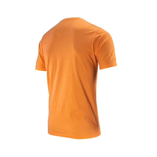 t-shirt-core-rust-3xl-leatt