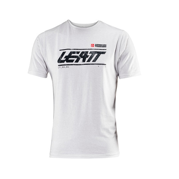 t-shirt-core-steel-s-leatt