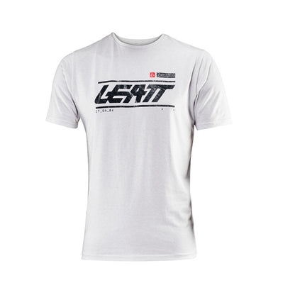 t-shirt-core-steel-s-leatt