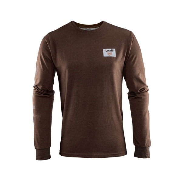 shirt-core-long-loam-3xl-leatt