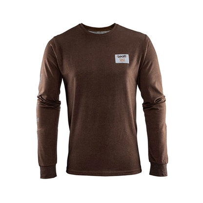 shirt-core-long-loam-3xl-leatt