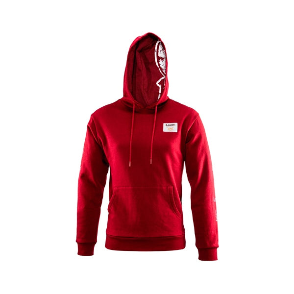 hoodie-core-ruby-3xl-leatt