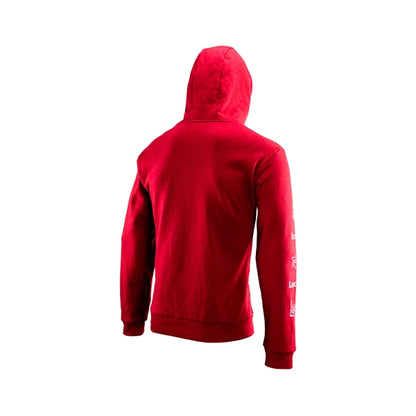 hoodie-core-ruby-3xl-leatt