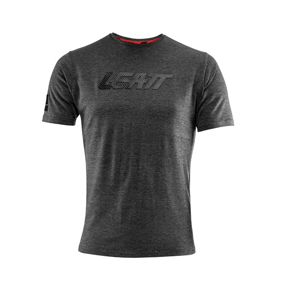 t-shirt-premium-bk-3xl-leatt