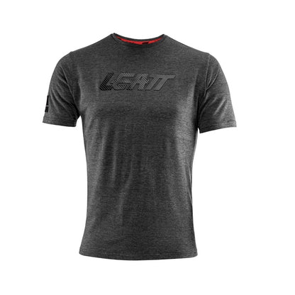 t-shirt-premium-bk-3xl-leatt