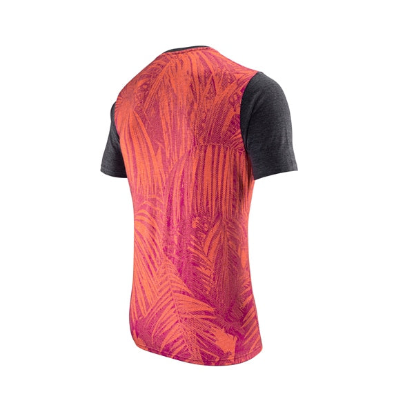 t-shirt-premium-jungle-3xl-leatt