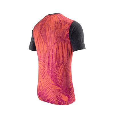 t-shirt-premium-jungle-3xl-leatt