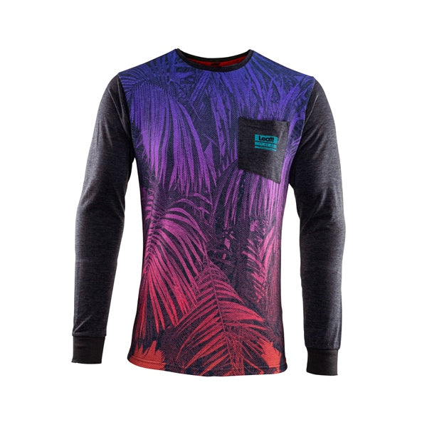 shirt-premium-long-jungle-3xl-leatt