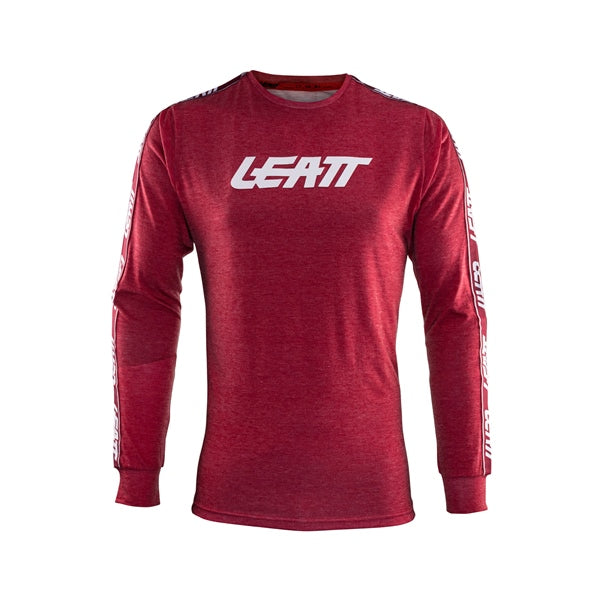 shirt-premium-long-ruby-3xl-leatt