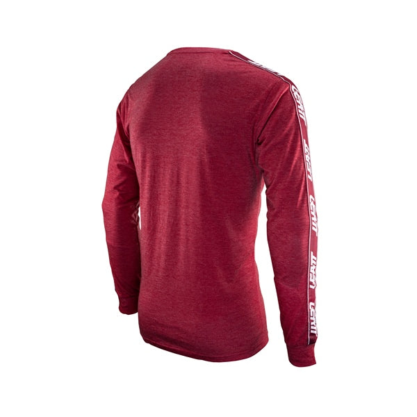 shirt-premium-long-ruby-3xl-leatt