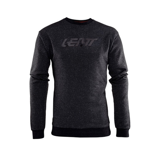 sweater-premium-bk-3xl-leatt