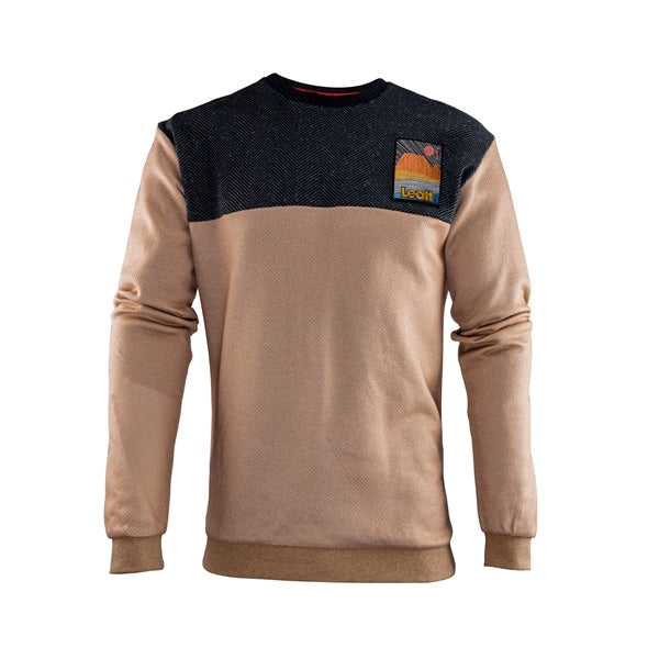 sweater-premium-desert-3xl-leatt