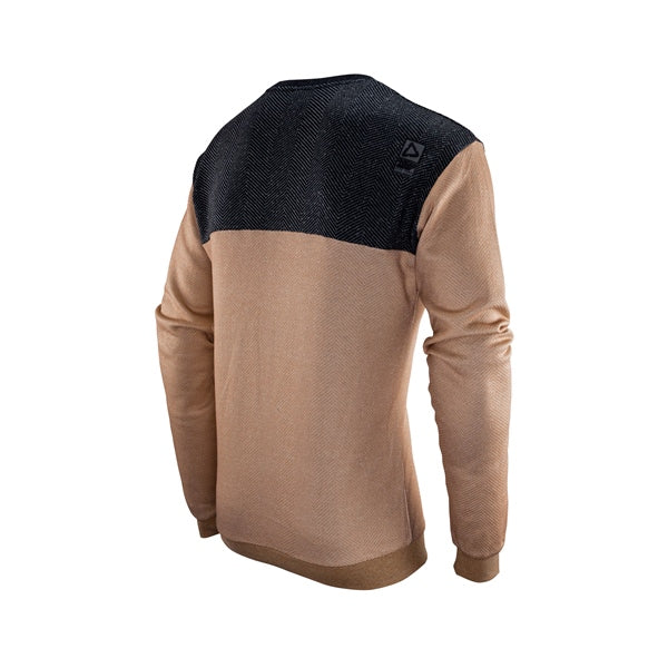 sweater-premium-desert-3xl-leatt
