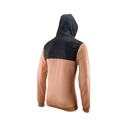 hoodie-premium-zip-desert-3xl