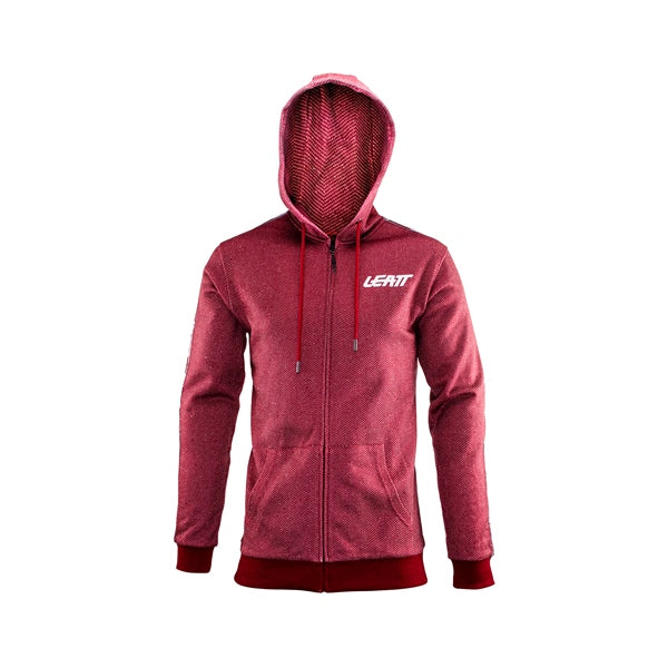 hoodie-premium-zip-ruby-3xl