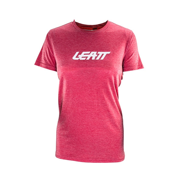 t-shirt-premium-wom-ruby-2xl-leatt