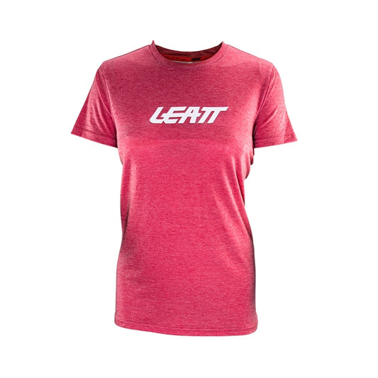 t-shirt-premium-wom-ruby-2xl-leatt