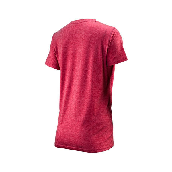 t-shirt-premium-wom-ruby-2xl-leatt