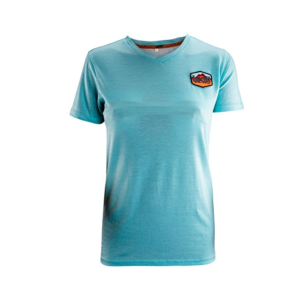 t-shirt-premium-wom-teal-2xl-leatt