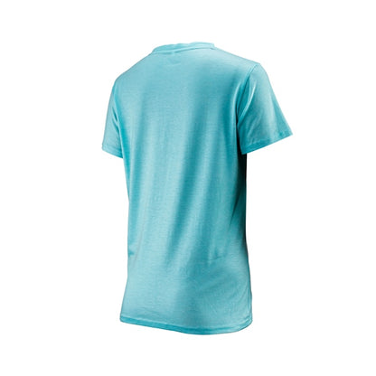 t-shirt-premium-wom-teal-2xl-leatt