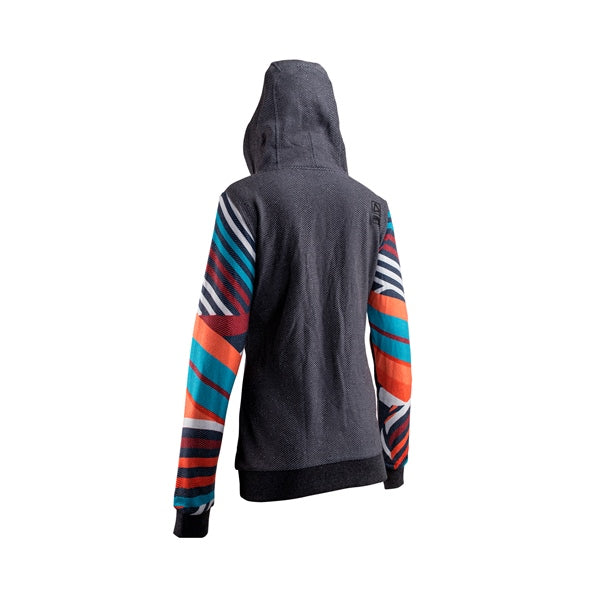 hoodie-prem-zip-wom-stripes-2xl
