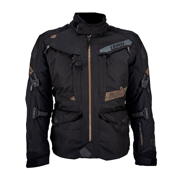 jacket-adv-multitour-7.5-stlth-5xl-leatt