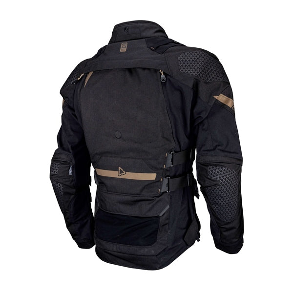jacket-adv-multitour-7.5-stlth-5xl-leatt