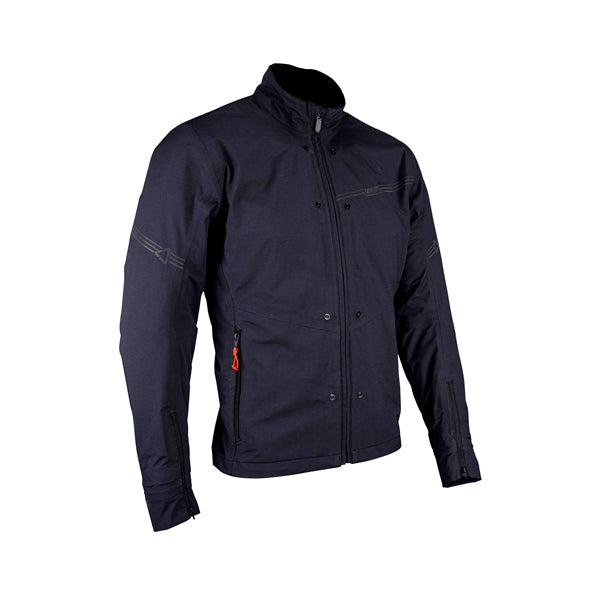 jacket-adv-multitour-7.5-stlth-5xl-leatt