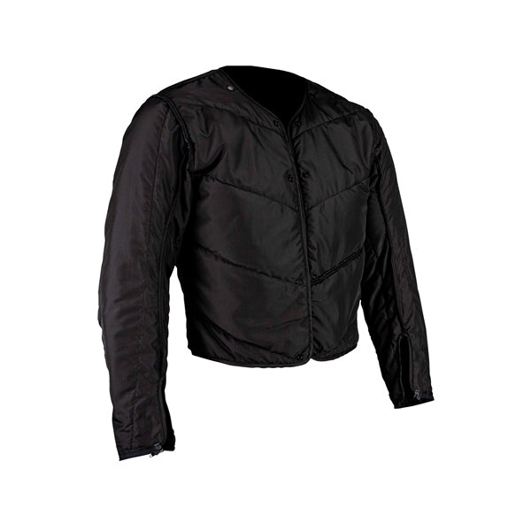 jacket-adv-multitour-7.5-stlth-5xl-leatt