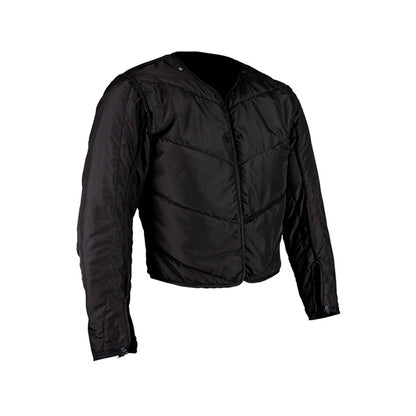 jacket-adv-multitour-7.5-stlth-5xl-leatt