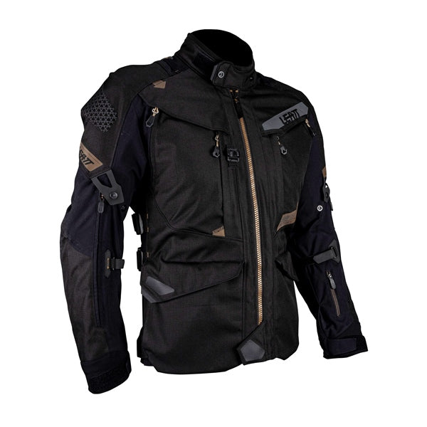 jacket-adv-multitour-7.5-stlth-5xl-leatt