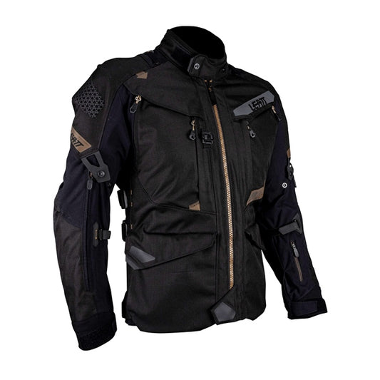 jacket-adv-multitour-7.5-stlth-5xl-leatt