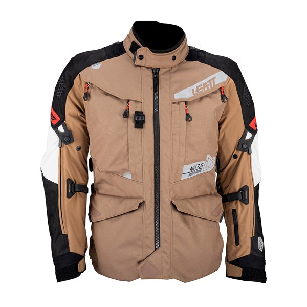 jacket-adv-multitour-7.5-desert-3xl