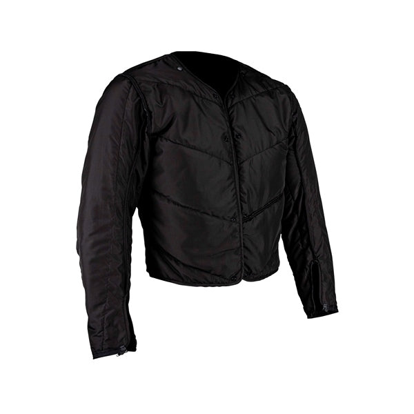 jacket-adv-multitour-7.5-desert-3xl