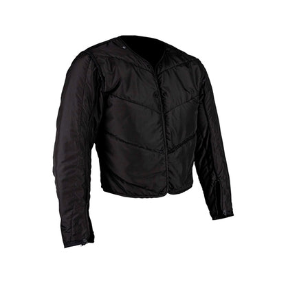 jacket-adv-multitour-7.5-desert-3xl