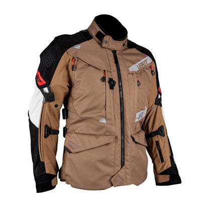 jacket-adv-multitour-7.5-desert-3xl