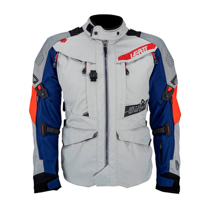 jacket-adv-multitour-7.5-royal-3xl-leatt