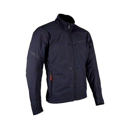 jacket-adv-multitour-7.5-royal-3xl-leatt