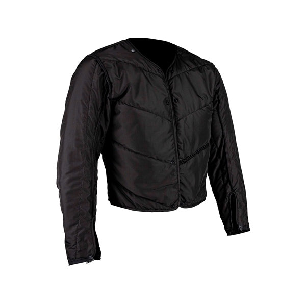 jacket-adv-multitour-7.5-royal-3xl-leatt