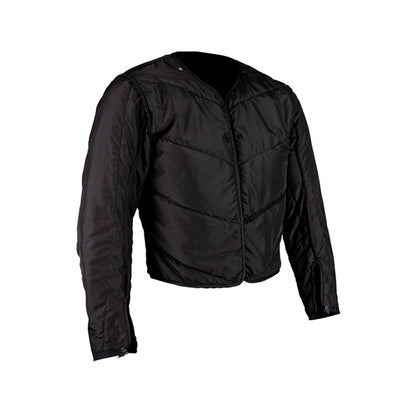 jacket-adv-multitour-7.5-royal-3xl-leatt