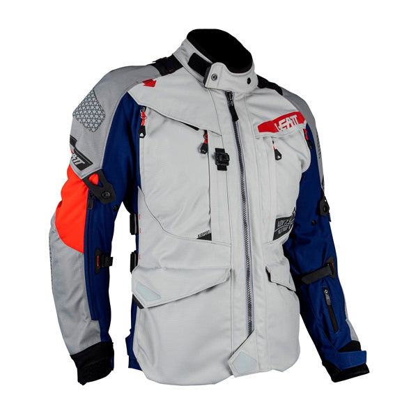 jacket-adv-multitour-7.5-royal-3xl-leatt