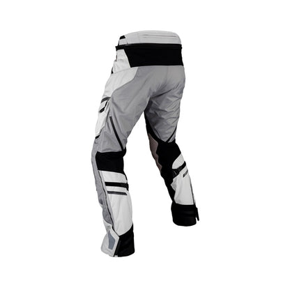 pant-adv-multitour-7.5-steel-3xl-40
