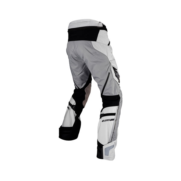 pant-adv-multitour-7.5-steel-3xl-40