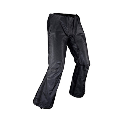 pant-adv-multitour-7.5-steel-3xl-40