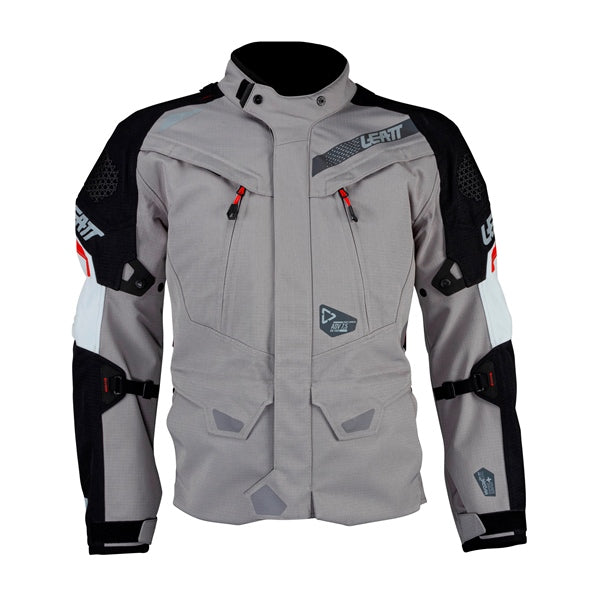 jacket-adv-dritour-7.5-iron-3xl-leatt