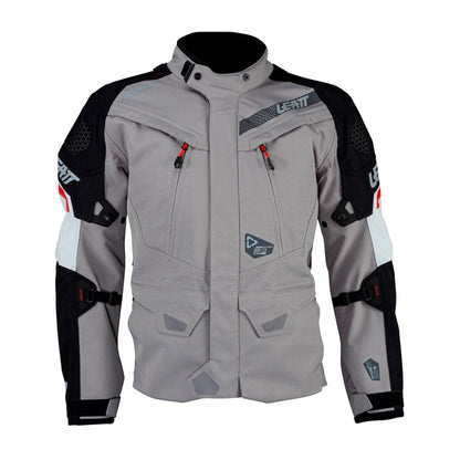 jacket-adv-dritour-7.5-iron-3xl-leatt