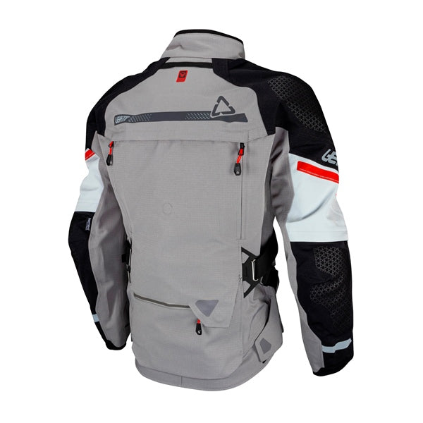 jacket-adv-dritour-7.5-iron-3xl-leatt