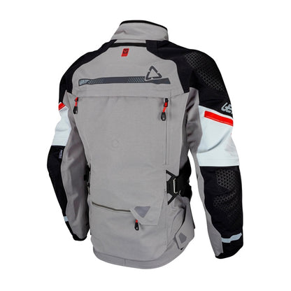 jacket-adv-dritour-7.5-iron-3xl-leatt