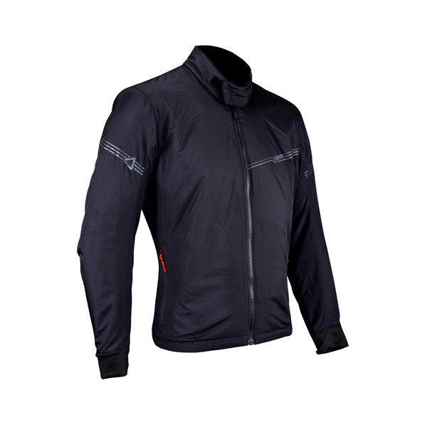 jacket-adv-dritour-7.5-iron-3xl-leatt