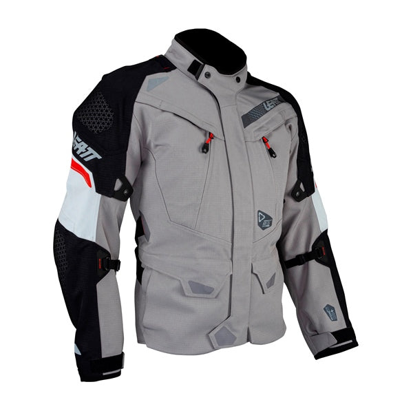 jacket-adv-dritour-7.5-iron-3xl-leatt
